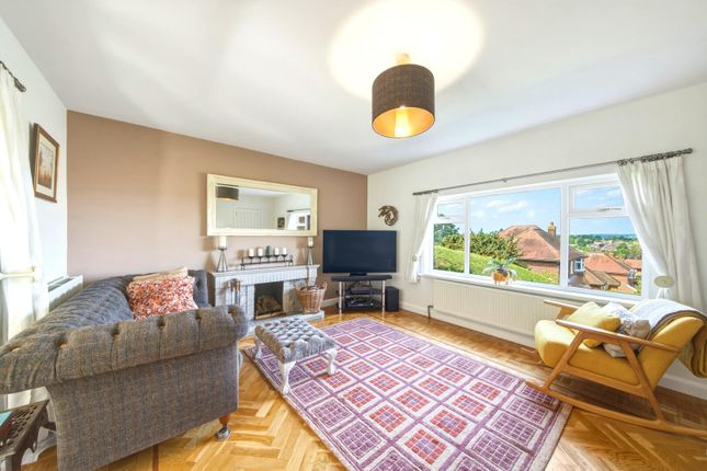 24, Marl Road, Nottingham photo 4