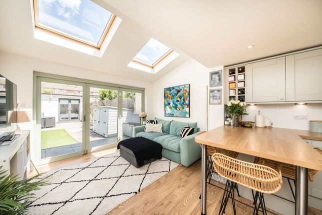 49, Cleaveland Road, Surbiton photo 4