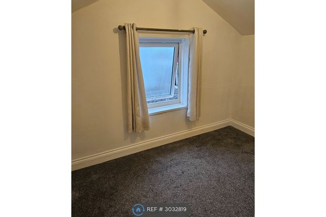 A Wellington St, Torpoint photo 4