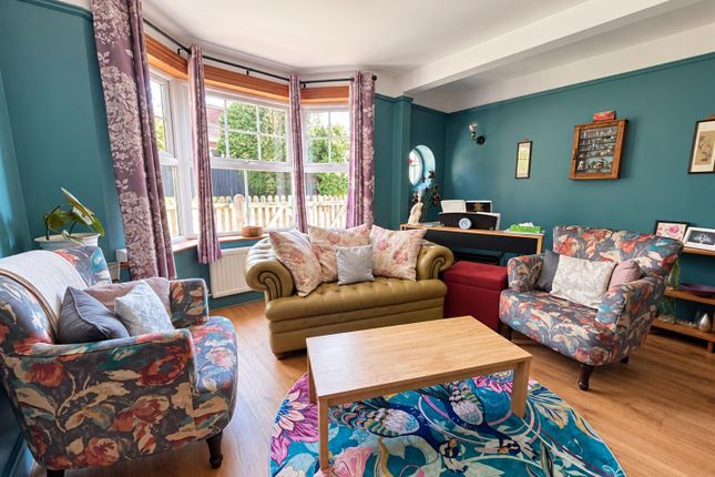 Woodhae, Little London Road, Heathfield photo 2