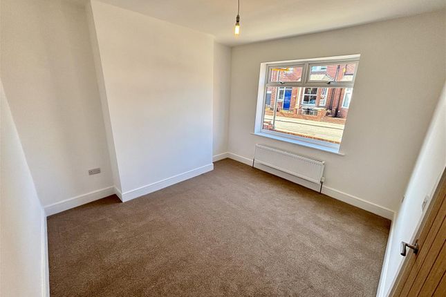11, Graham Terrace, High Pittington photo 3