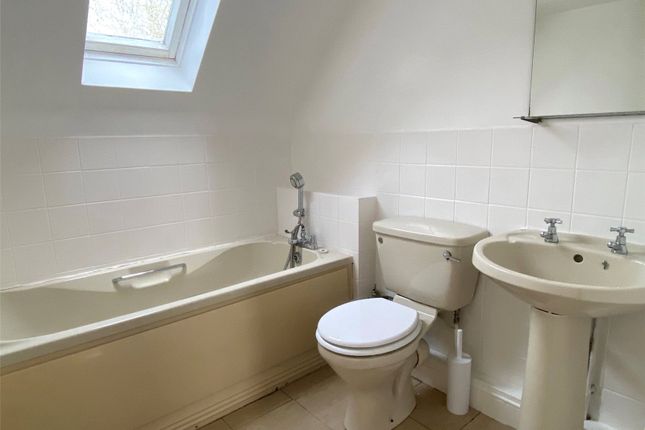Flat 30, Westridge Court, 30, Westridge Road, Hampshire photo 4
