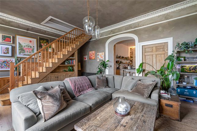17, Stratton Terrace, Cornwall photo 4