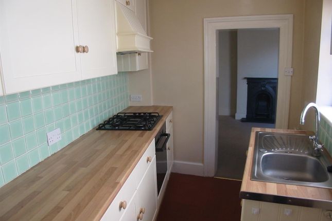 Rose Cottage, 54 King Street, Sandwich photo 4
