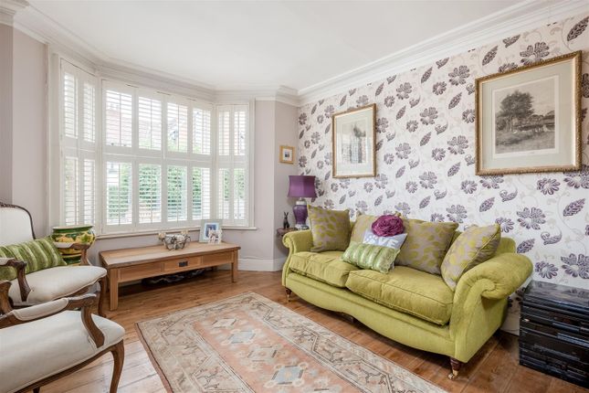 32, Maidenhead Road, Stratford-Upon-Avon photo 3