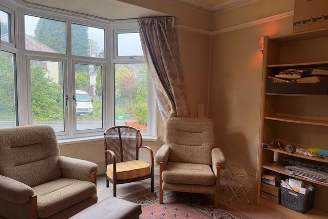 167, Gower Road, Swansea photo 4