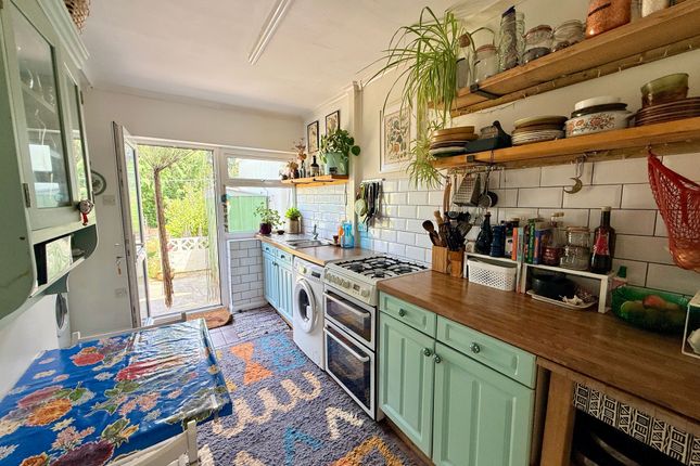 17 Hillside Road, Falmouth photo 4