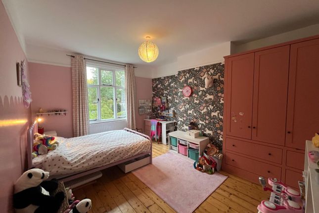 4, Westfield Road, Chorlton photo 4