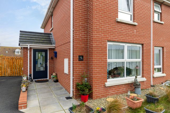 9 Gowland Grove, Newtownards photo 4