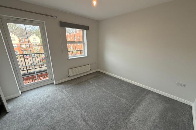 84, Trefoil Gardens, Stourbridge photo 4