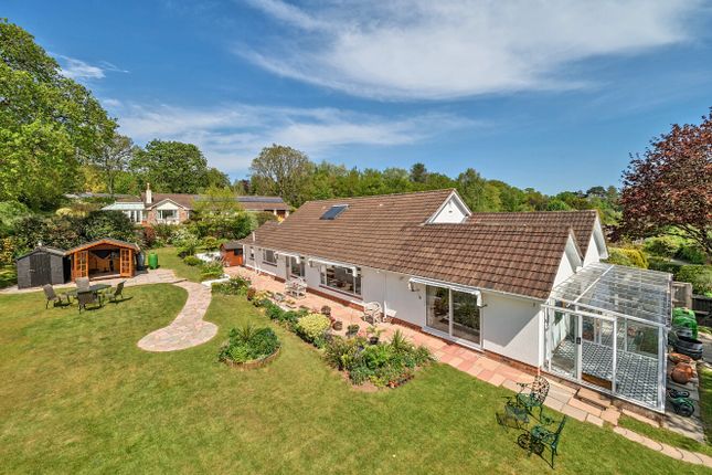 2, Eymore Drive, West Hill photo 2