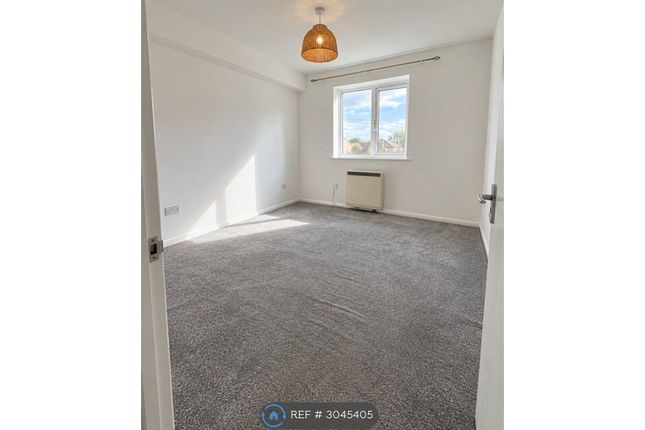 Wedgewood Road, Hitchin photo 3