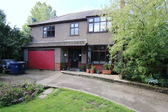Property For Sale Much Hoole Lancashire Property For Sale Much Hoole Lancashire