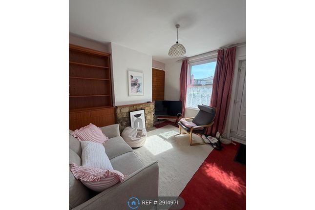 Rock Villa Road, Tunbridge Wells photo 5