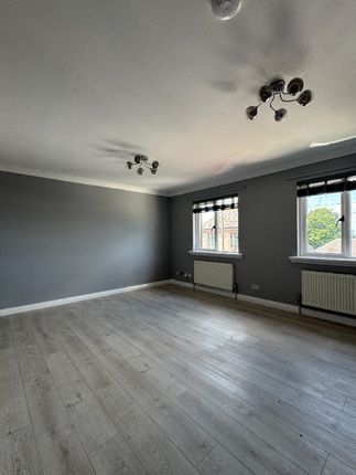 3b, Mungle Street, West Lothian photo 4