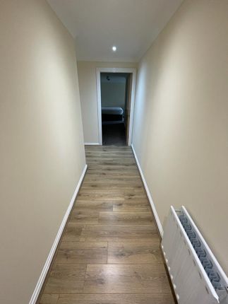 Flat to rent in Madison Court, London