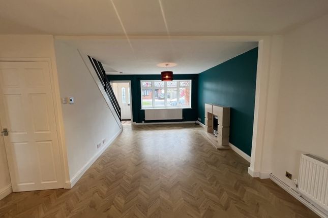 123, Carrington Road, Chorley photo 4