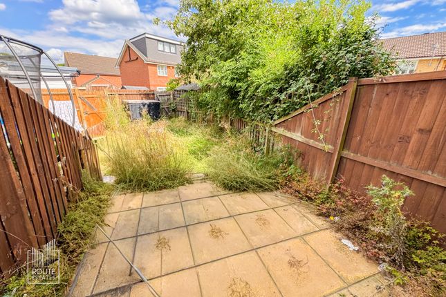 8xx, Landridge Drive, Greater London photo 5