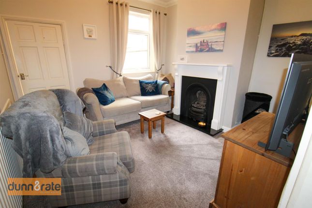 278, Werrington Road, Stoke-On-Trent photo 3