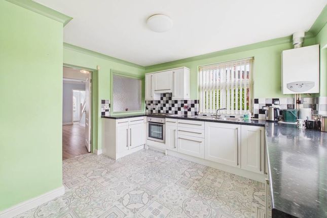 152, Worcester Road, HULL photo 4