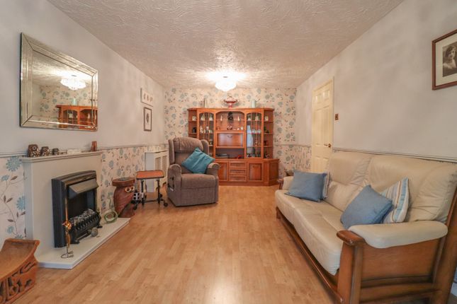 9, Pell Place, King's Lynn photo 2