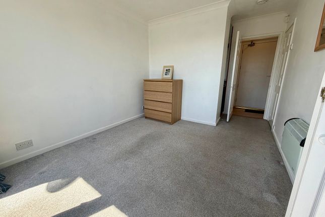 17, Belsay Gardens, Tyne and Wear photo 3