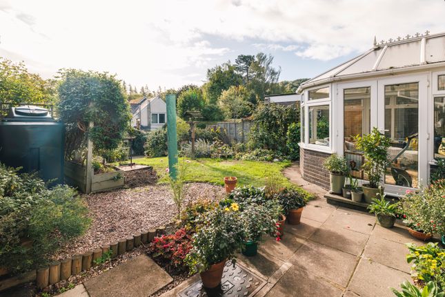 25, Grange Park, Ross-on-Wye photo 3