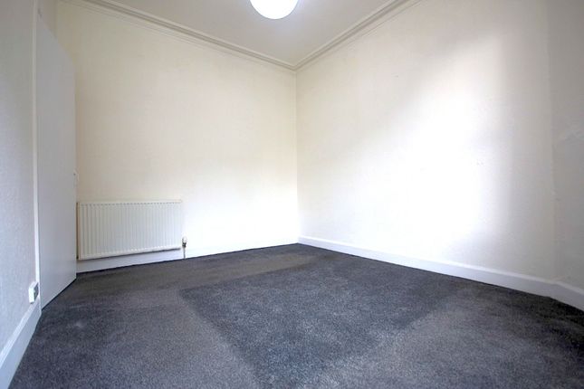 Broughton Road, Broughton, Edinburgh, EH7 4EQ, Edinburgh photo 5