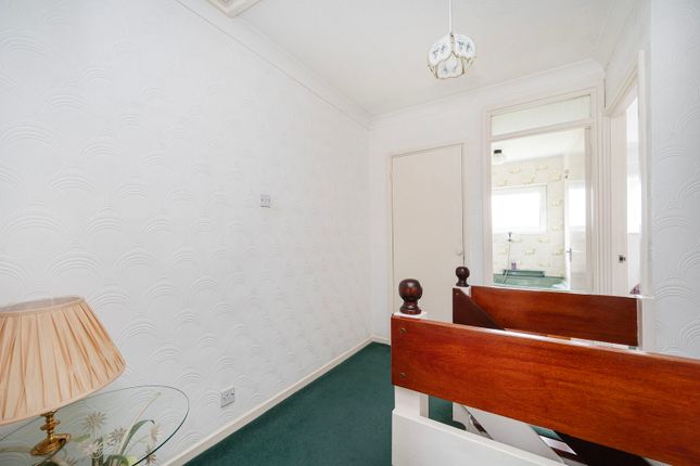 Danesdale Road, Victoria Park photo 4
