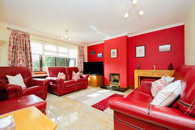 6a (Landor House), Taylors Lane, Rugeley photo 2