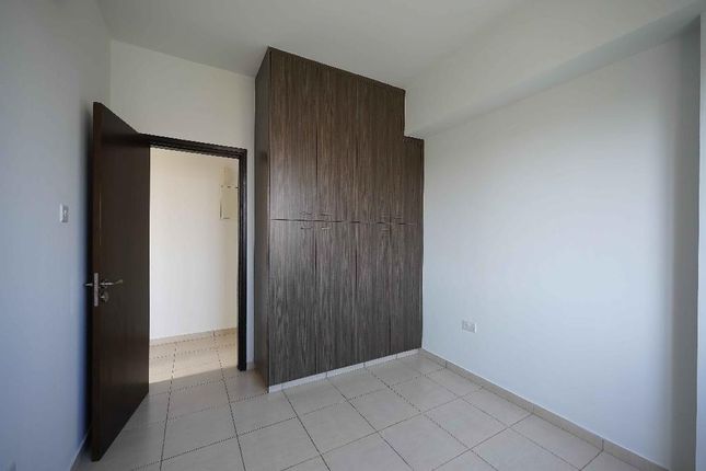 Apartment for sale in Dali, Nicosia, Cyprus