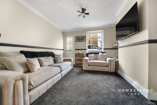 1 Clyde Street, Sheerness photo 4