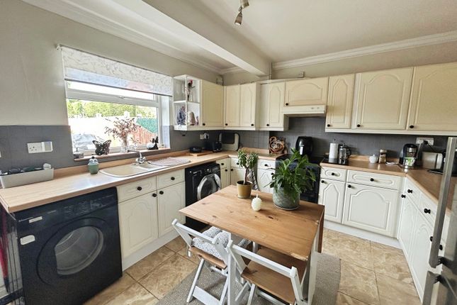 68B, Bosworth Road, Swadlincote photo 2