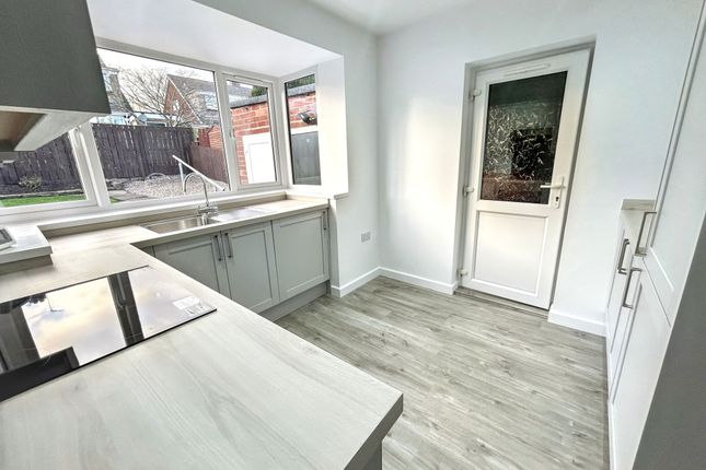 10, Northcote, Newcastle upon Tyne photo 4