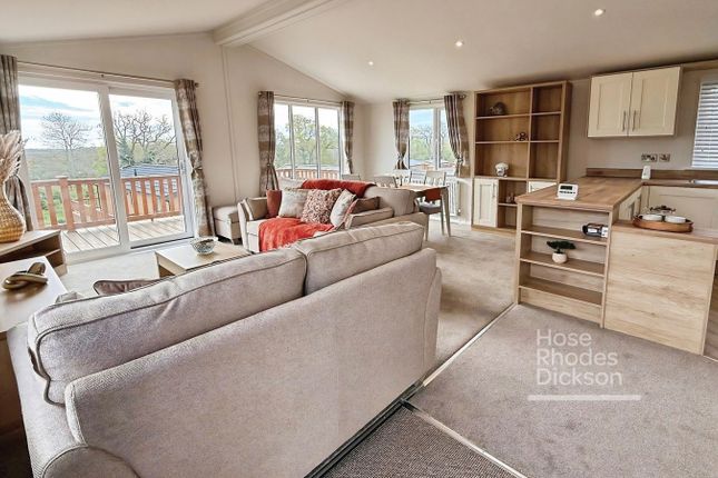 10 Carters Paddock,, Carters Road, Ryde photo 3
