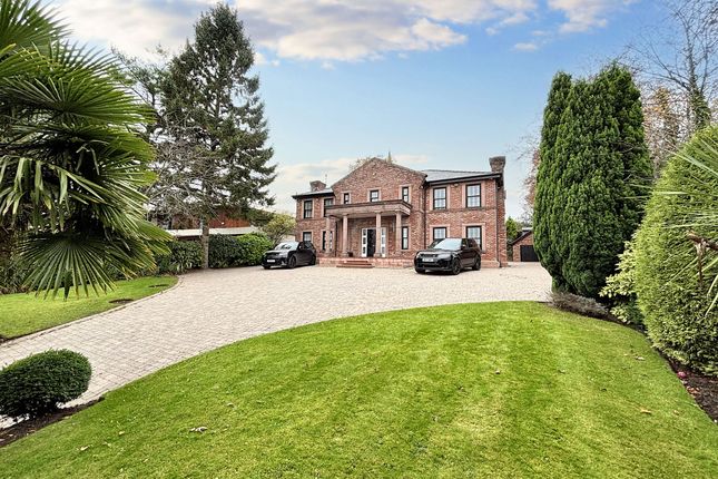 292 Leigh Road, Manchester photo 2