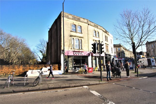Shared accommodation to rent in Whiteladies Road, Clifton, Bristol