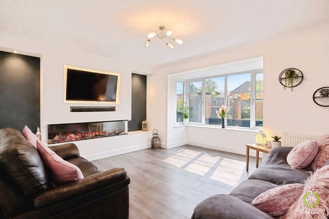 40 Bluebell Way, Accrington photo 2