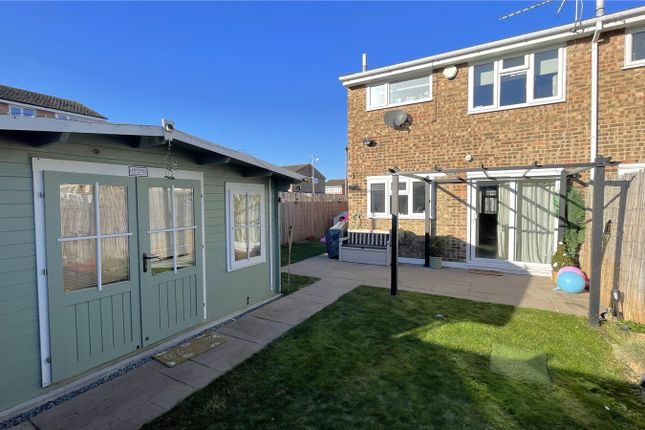 48, Frome, East Tilbury photo 2