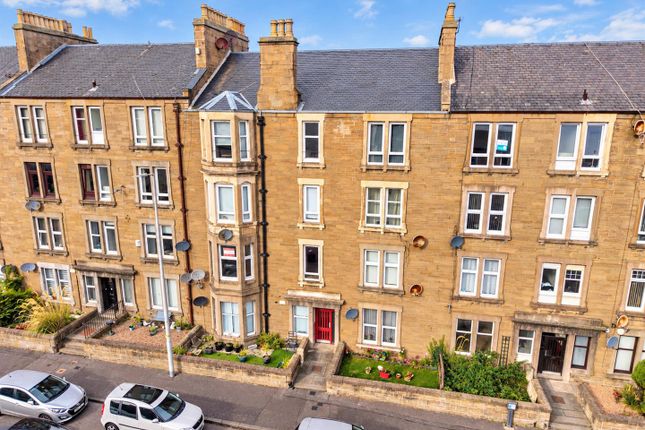1/R, 137, Clepington Road, Dundee photo 2