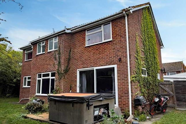 28, College Road, Ramsgate photo 4