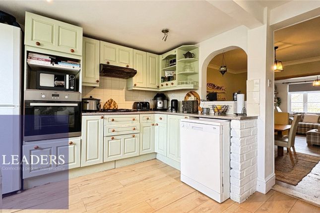 12, Mount Hill, Essex photo 4