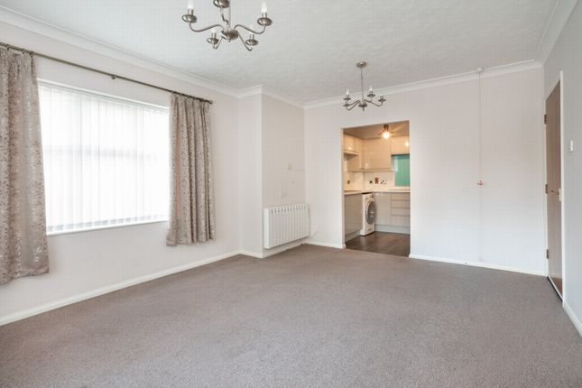 1 Blythe Court, Prospect Road, Hythe photo 3
