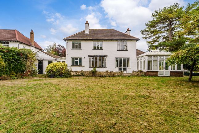48 Longdown Lane North, Epsom photo 2