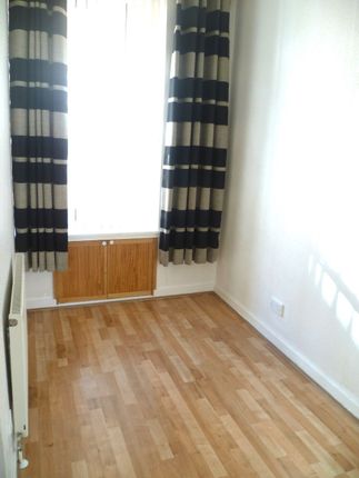 Lawrence Street, Broughty Ferry, Dundee, Broughty Ferry photo 5