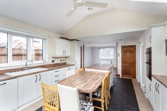 83, North Moor, York photo 4
