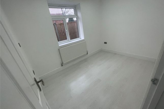 Annexe, 31, Depot Road, West Sussex photo 5