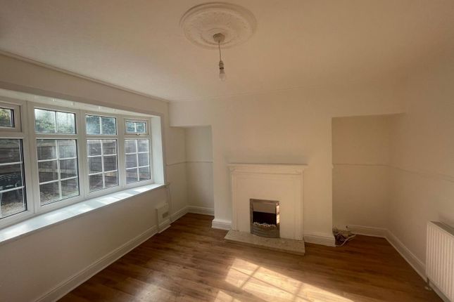 11, Eskdale Street, Houghton Le Spring photo 4