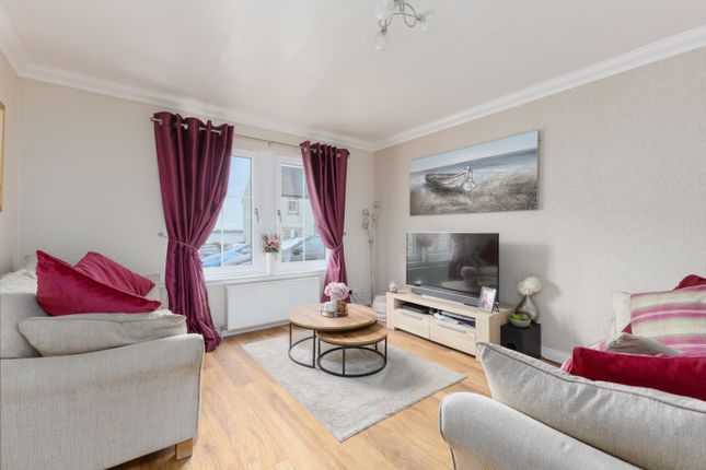 2, Craigflower View, Torryburn photo 3