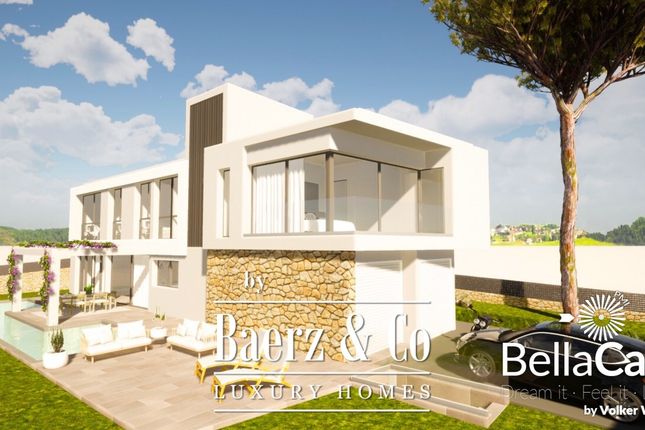 Villa for sale in Son Verí Nou, Illes Balears, Spain